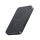 Powerbank Anker MagGo Power Bank 10000mAh Magnetic Wireless Black